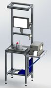 AA_MT_Station_2_w_prnt_shelf (2).JPG