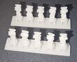Dschingisk 3D 3D printing photo