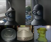 Bender.JPG