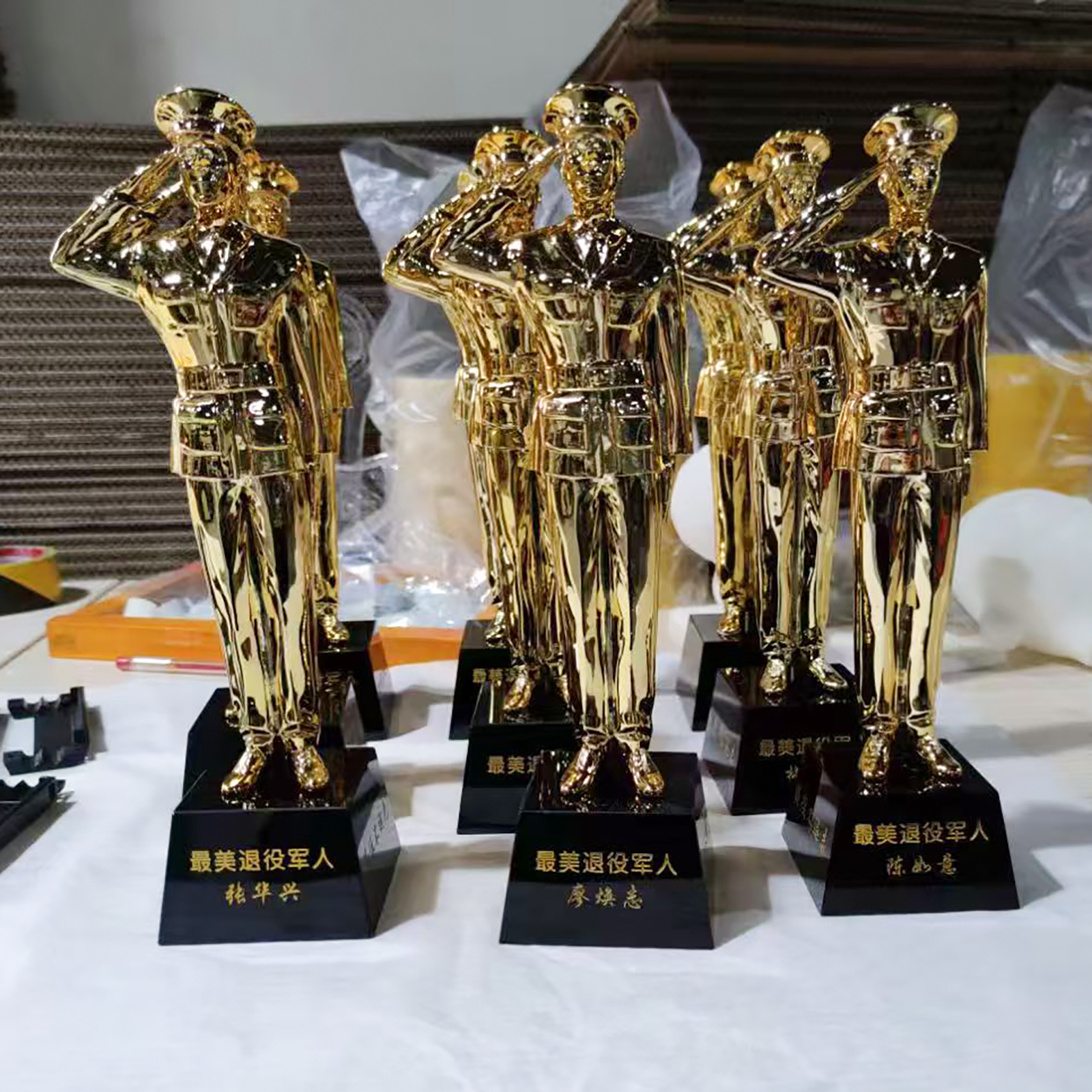 微信图片_20260510223157_1053_155.jpg