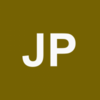 Jinsheng Precision Technology Limited Logo