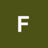 Fromel3d Logo