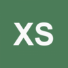 Xcapas shop Logo
