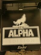 IMG_20210320_235926.jpg