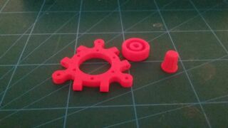 20180605_202603.jpg