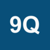 9330-1778 Qc Inc Logo