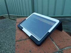 20170503_163916.jpg