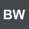 Bryan's Workshop Logo