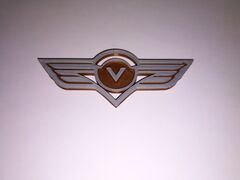 IMG_20190407_100559.jpg