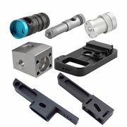 CNC(2).jpg