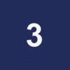 3DPRINTCO Logo