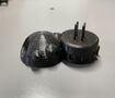 ND3D - Print and Machine Shop 3D printing photo