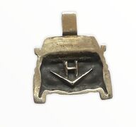 FJ-Cruiser-Necklace-Hi-Octane-Jewelry-4.jpg