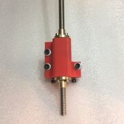 Strong Z-Axis.jpg