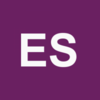 EB Solution Logo