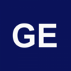 Gummer Engineering PLLC Logo