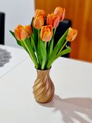 20210308_161245.jpg