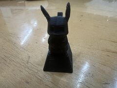 20250514_005155261_iOS.jpg