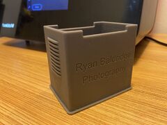 Ryan Baldridge Photography - Product 1.JPG