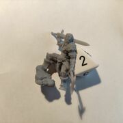 135127150_878601846012937_5621875647718733993_n.jpg