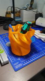 swissmade3DprintsИзображение 3D печати