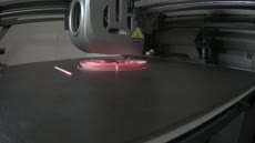 k1_vaserose_7cm_withbottom.gcode_03-11-2025_22h59.mp4