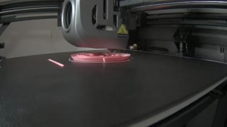 k1_vaserose_7cm_withbottom.gcode_03-11-2025_22h59.mp4