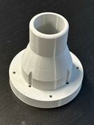 PHOTO-2024-08-28-18-10-29 8.jpg