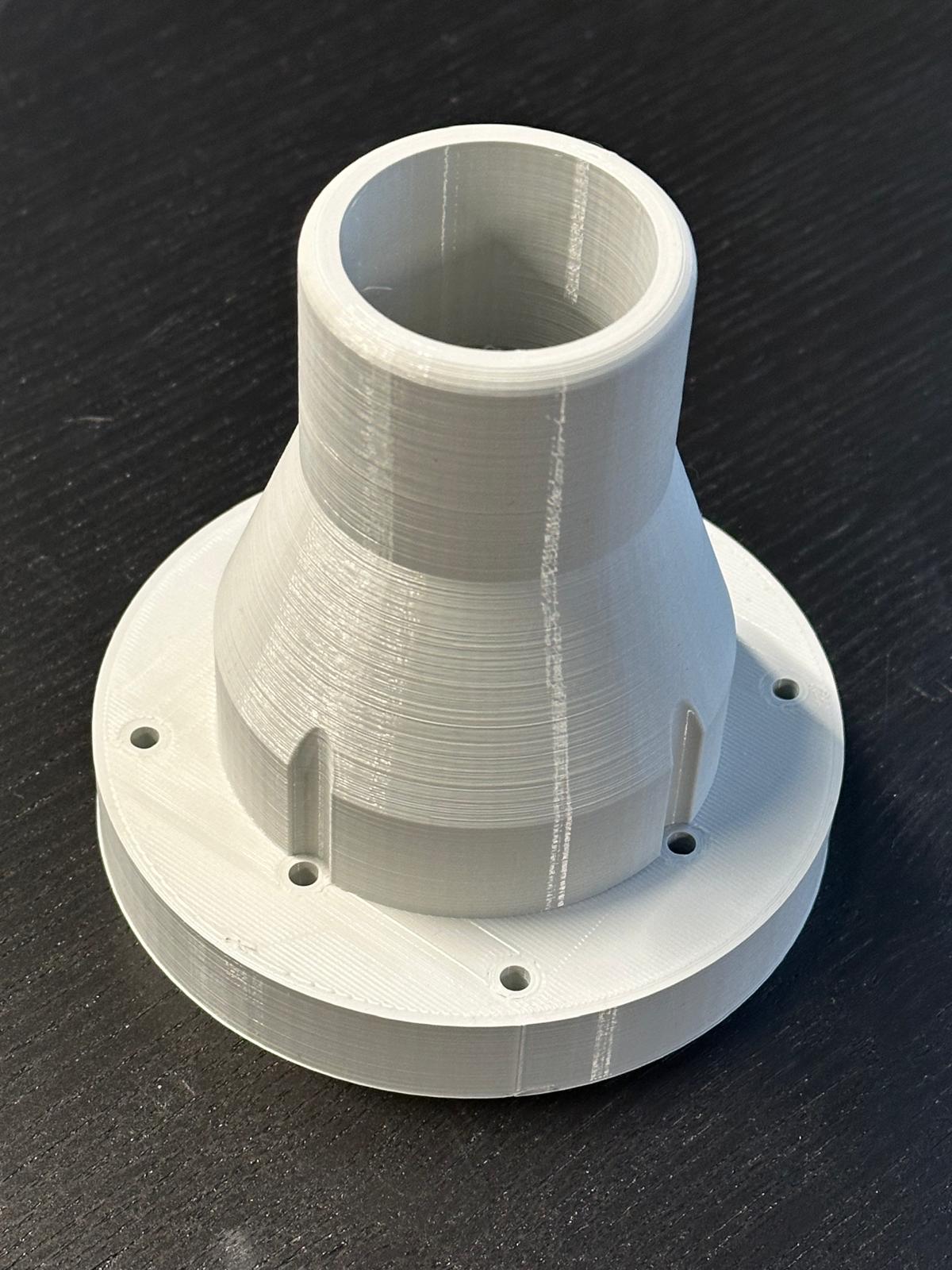 PHOTO-2024-08-28-18-10-29 8.jpg