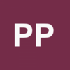 Pseudosynth Press Logo