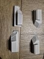 BeneFab Engineering and DesignИзображение 3D печати