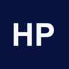Homegrown Printing Services Logo