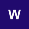 Wolat Logo