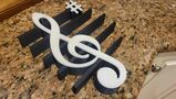 DreamShape 3D 3D printing photo