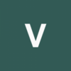 Vasek Logo