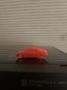 Mass Bay 3D Prints 3D printing photo