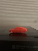 IMG_4974.jpeg