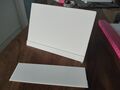 Review image #5896919
