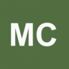 MINEEFORM Cheap 3D Printing Service in Irvine, CA Logo