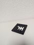 Johannes Würzer 3D-Druck GmbH 3D printing photo