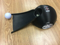 GolfRobot.jpg