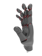 3d_printing_hp_orthotics.png