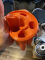 RF TOOLS 3D PRINTING 3D printing photo