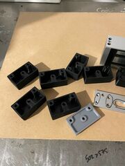 25mm Spacers.jpg