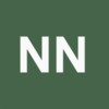 none no na Logo