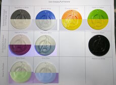 PLA-ColorChange copy.jpg