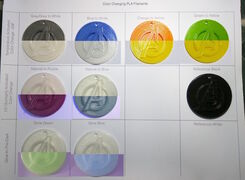 PLA-ColorChange copy.jpg