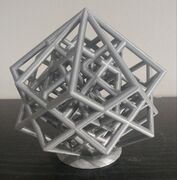 38179654_2066410636955355_1326251249208655872_n.jpg