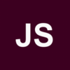 JLM Services Logo