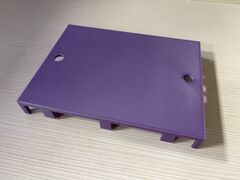 IMG_3822.JPG